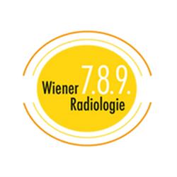 Wiener Radiologie - Röntgen Goldenes Kreuz & Confraternität - ALLE KASSEN
