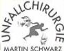 Dr. Martin Schwarz