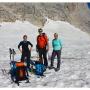 Dr. Alexander Kepplinger in 4061 Pasching
Am Gletscher Dr. Alexander Kepplinger in 4061 Pasching
Am Gletscher