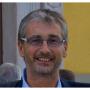 Dr. Alexander Kepplinger in 4061 Pasching
Dr. Kepplinger Dr. Alexander Kepplinger in 4061 Pasching
Dr. Kepplinger