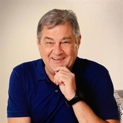 Dr. Franz Feil
