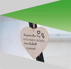 Barmherzige Brüder Pflegeeinrichtung