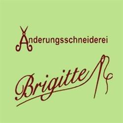 Änderungsschneiderei Brigitte