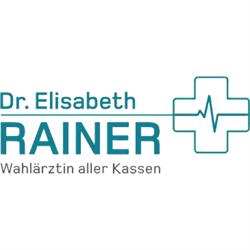 Dr. Elisabeth Rainer