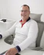 Dr. Alexander Teubl