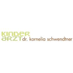Dr. Kornelia Schwendtner