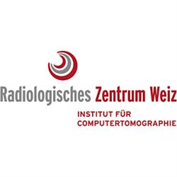 Institut für CT & MRT Dr. Robert Zöhrer & Dr. Helmut Fauster & Dr. Thorsten Maier