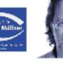 Augenarzt Univ. Prof. Dr. Klaus Müllner 8010 Graz