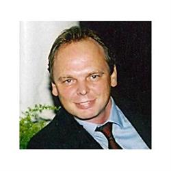 Dr. med. Helmar Stiegler