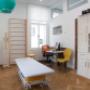 MED PULS LINZ Dr. Hartl & Dr. Hartl Wahlarztordinationen in 4020 Linz - Innenansicht MED PULS LINZ Dr. Hartl & Dr. Hartl Wahlarztordinationen in 4020 Linz - Innenansicht