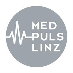 MED PULS LINZ Dr. Hartl & Dr. Hartl Wahlarztordinationen