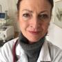 Dr. Petra Winkler-Steininger Internistin Krems