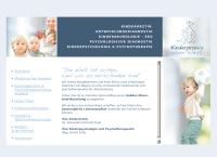 Schmidt-Trost Alexandra OA Dr