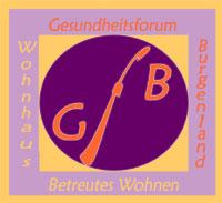 Gesundheitsforum Burgenland, Wohnheim Für Psychisch Kranke