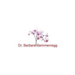 Dr. Barbara Sammernegg