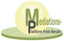 Mediations-Plattform Freie Berufe