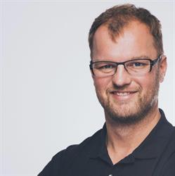 Mag. Thomas Langer, MSc