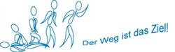 Korntheuer-Miklin Andrea