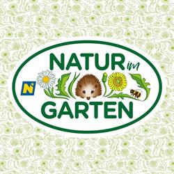 Die Umweltberatung - Natur im Garten - Kompetenzzentrum Tulln
