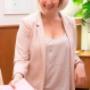 Goldsteiner Rechtsanwalt - Mitarbeiterin Goldsteiner Rechtsanwalt - Mitarbeiterin