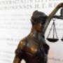Goldsteiner Rechtsanwalt Goldsteiner Rechtsanwalt