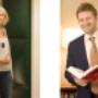 Goldsteiner Rechtsanwalt Goldsteiner Rechtsanwalt