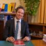 Goldsteiner Rechtsanwalt Goldsteiner Rechtsanwalt