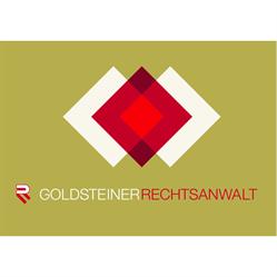 Goldsteiner Rechtsanwälte