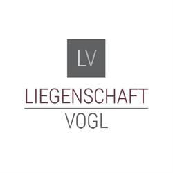 Mag. Ludwig Vogl