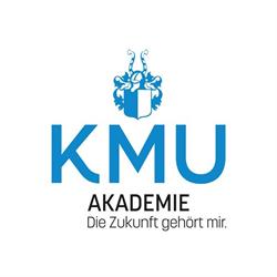 KMU Akademie & Management AG