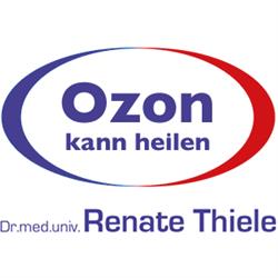 Dr. med univ. Renate Thiele