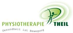 Physiotherapie Theil Nicole