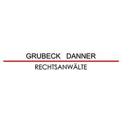 Grubeck Danner Rechtsanwälte