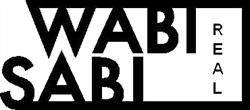 Dorothea Hildegard Gutsohn - Wabi-Sabi Immobilien; Demmers Teehaus