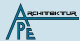 APE Architektur GmbH
