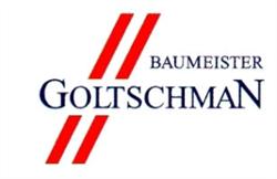 Josef Goltschman - Baumeister Goltschman