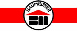 Grabenwöger Christian Bmstr - Planungsbüro
