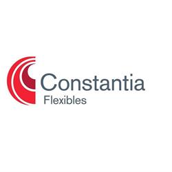 Constantia Flexibles Group GmbH