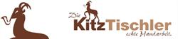 Döttlinger Prethaler OG - Die Kitz Tischler