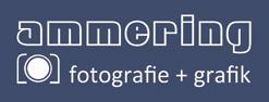 Christian Ammering - Ammering Fotografie und Grafik