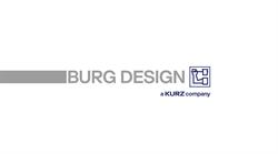 Burg Design - Produktion