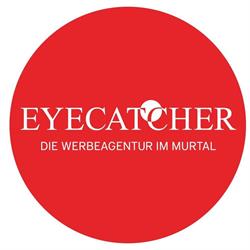 Jörg Kurt Opitz - Eyecatcher Werbeagentur & Mediendesign