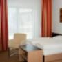 Der Trattnerhof – Hotel im Schöcklland Der Trattnerhof – Hotel im Schöcklland