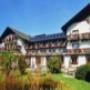 Der Trattnerhof – Hotel im Schöcklland Der Trattnerhof – Hotel im Schöcklland