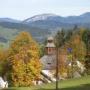 Der Trattnerhof – Hotel im Schöcklland Der Trattnerhof – Hotel im Schöcklland