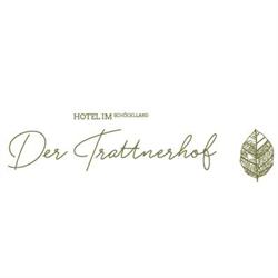 Der Trattnerhof – Hotel im Schöcklland