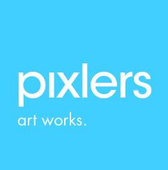 Martin Höfler - Pixlers.at