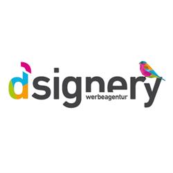 Agentur dsignery