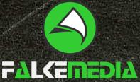 FALKEmedia GmbH