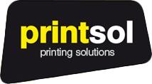 Kurt Rakuschan - Printing Solutions